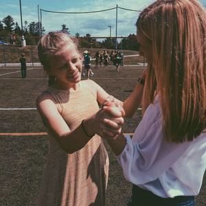 Meet your Posher, Analise